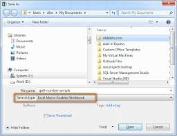 How To Convert Numeric Value Into English Words In Excel Spellnumber Exceldatapro