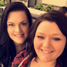 Megan Lauzon and Robert Knudsen's Wedding Website