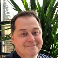 processmining #innovation #mittelstand #geschäftsmodell