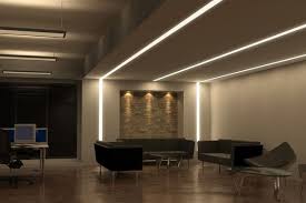 Editing a lighting fixture family. Sylvania Lighting Australia Revit Architecture Residence Interior Architecture Design