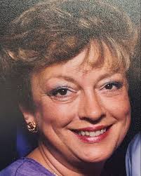 Linda Ann Koenig Obituary January 2, 2024