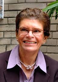 Monique Parent Petitclerc Obituary