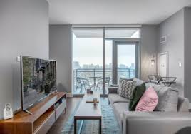 Where are the best places to stay in lincoln park? Apartments In Chicago All You Need To Know Blueground