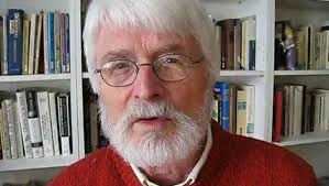 How to Achieve a Heaven