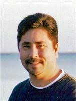 Gregory Grigsby Obituary (1963