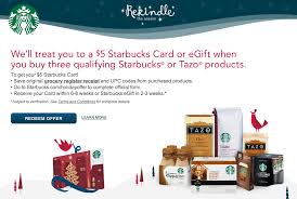 Maybe you would like to learn more about one of these? Free 5 Starbucks Gift Card Free 5 Target Gift Card 2 74 Per Bag Faithful Provisions