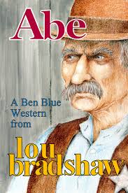 Buy Abe (Ben Blue Book 11) Online at desertcartTunisia