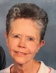Obituary information for Mary "Honey" A. Cottone