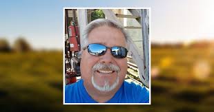 Donnie Ray Roebuck Obituary September 23, 2021