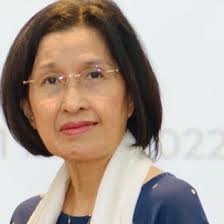 🎉 𝐂𝐇𝐔́𝐂 𝐌𝐔̛̀𝐍𝐆 𝐓𝐒.𝐁𝐒 𝐏𝐇𝐀𝐍 𝐍𝐆𝐔𝐘𝐄̂̃𝐍 𝐓𝐇𝐀𝐍𝐇  𝐕𝐀̂𝐍 𝐓𝐈𝐄̂́𝐏 𝐓𝐔̣𝐂 Đ𝐀̉𝐌 𝐍𝐇𝐈𝐄̣̂𝐌 𝐂𝐔̛𝐎̛𝐍𝐆 𝐕𝐈̣ 𝐏𝐇𝐎́  𝐇𝐈𝐄̣̂𝐔 𝐓𝐑𝐔̛𝐎̛̉𝐍𝐆 𝐓𝐑𝐔̛𝐎̛̀𝐍𝐆 Đ𝐀̣𝐈 𝐇𝐎̣𝐂 𝐘 𝐊𝐇𝐎𝐀  𝐏𝐇𝐀̣𝐌 𝐍𝐆𝐎̣𝐂 𝐓𝐇𝐀̣𝐂𝐇 ...