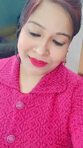 Reel by Ruby Henry (@ruby_henry1i308) · January 4, 2026