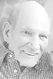 Edgar Murphy Obituary (1927