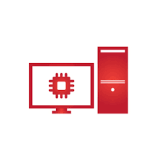 In both cases, they are inspected by our experts before resale to guarantee you their excellent. Ph Co Pc Depot