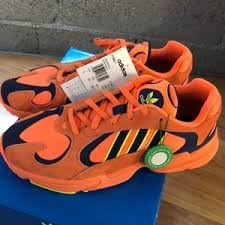 The cell prophere can also be seen here. Yung 1 Dragon Ball Cheap Online