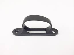 Rem 700 Adl Trigger Guard Zimbi