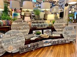 Maybe you would like to learn more about one of these? Lamp Lighthouse Cookeville Tn