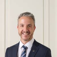 Real Estate Agents in Warrandyte, VIC 3113