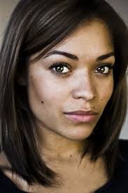 UESP Forums • View topic