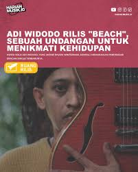 Adi Widodo (@winterman___) • Instagram photos and videos