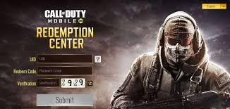 Call of duty mobile is one of the most popular upcoming games for mobile phones. So Losen Sie Codes In Cod Mobile Im Juni 2021 Ein Moyens I O
