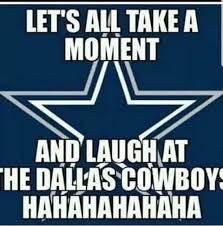 10 dallas cowboys memes that are too funny for words. Best Dallas Cowboy Memes After New Orleans Saints Win On Sunday Night Football Big 102 1 Kybg Fm