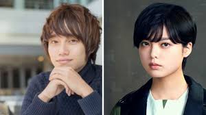 Discover more posts about 平手友梨奈. å¹³æ‰‹å‹æ¢¨å¥ˆã®å…„ æ…Žå¤ªéƒŽ ã®å¹´é½¢ã‚„ã‚¤ãƒ³ã‚¹ã‚¿ãƒ–ãƒ­ã‚°ã¯ è¥¿æ˜¥é«˜æ ¡ åŒå¿—ç¤¾å¤§å'ã§ãƒã‚¹ãƒ¬ã«å°±è· ãƒ¢ãƒ‡ãƒ«ã§å…„å¼Ÿä»²ã¯ Anser