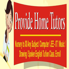 Salt Lake, Nagerbazar to Minto Park Kolkata - 9831834354