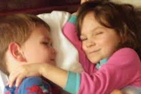 Fundraiser for Kristi Deese by Beverly Albright : Family Fire Recovery