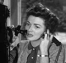 Yes,There Were Two Lois Lanes