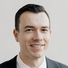 08-16-2025 Mastering the Level II and III CFA® Exams