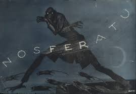Nosferatu - Wikipedia