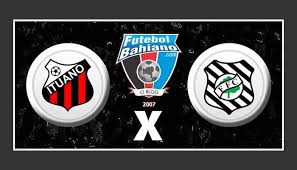 No estádio orlando scarpelli, em florianópolis, o mirassol abriu o placar logo no segundo minuto com giovani. Onde Assistir Ituano X Figueirense Ao Vivo Pelo Brasileiro Da Serie C