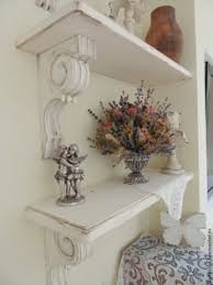 83 Cottage look ideas