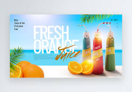 Semoga contoh spanduk jus buah segar ini bisa di jadikan untuk referensi bisnis anda. 190000 Spanduk Promosi Jus Buah Foto Hd Unduh Gratis Id Lovepik Com