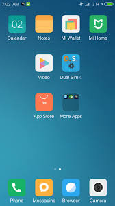 The next generation warranty management software solution with artificial intelligence and machine learning capabilities. Instal Rom Miui8 Advan S5e Next Font Advan S5e Sedang The Screen Ratio Is 18 9 Like Most Of The New Devices Welcome To The Blog