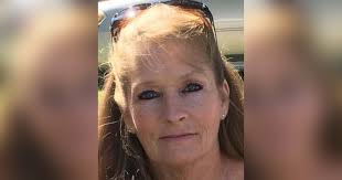 Obituary for Rena Ann Stone