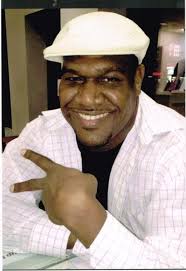 Charles "Chad" Edward Chaplin, Ii Obituary September 6, 2023