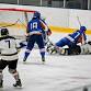 Calumet Wolverines vs. Fox Cities Ice Dogs — event image