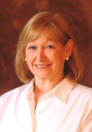 Obituary of Judith Ann Klauke