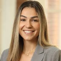 Danielle Alfieri's Instagram, Twitter & Facebook