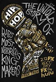 Vidyut jammwal, shruti haasan, jisshu sengupta. Hip Hop Uncovered Tv Series 2021 Imdb