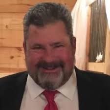 David Lee Logan Obituary June 21, 2024