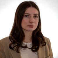 500+ Profile mit dem Suchbegriff „Jennifer“