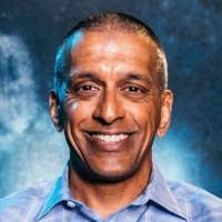 Randy Lange Email & Phone Number