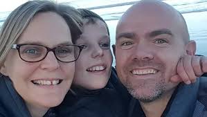 Babytalk & The Parenting Spectrum