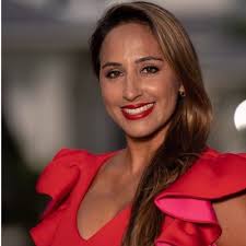 olga rogers real estate (@olgarogers10)