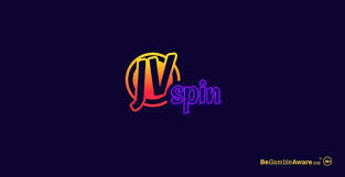 All the free spins you want: Pin On Free Spins No Deposite