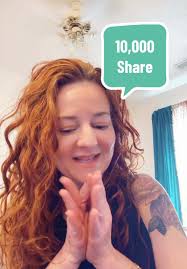 fyp #help #helpme #antibully #nobully