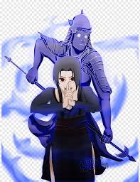 Known wielders kakashi hatake hagoromo otsutsuki anime only indra otsutsuki danzo shimura baru uchiha anime only fugaku uchiha anime only itachi uchiha itachis crow izuna uchiha madara uchiha naka uchiha anime only. Itachi Uchiha Sasuke Uchiha Naruto Susanoo No Mikoto Clan Uchiha Naruto Purple Cg Artwork Violet Png Pngwing