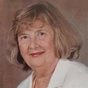 Klusmann Family Obituaries